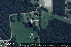 10 Gilbert Ln, Picayune, MS 39466