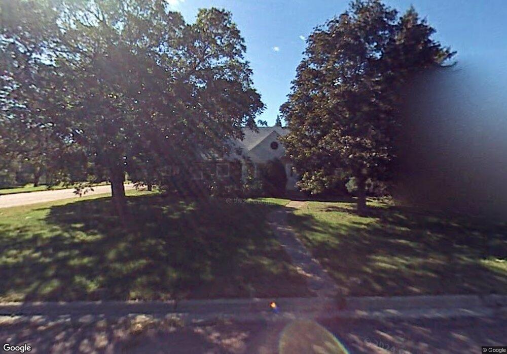 8418 Dupont Ave S, Bloomington, MN 55420 - photo 1