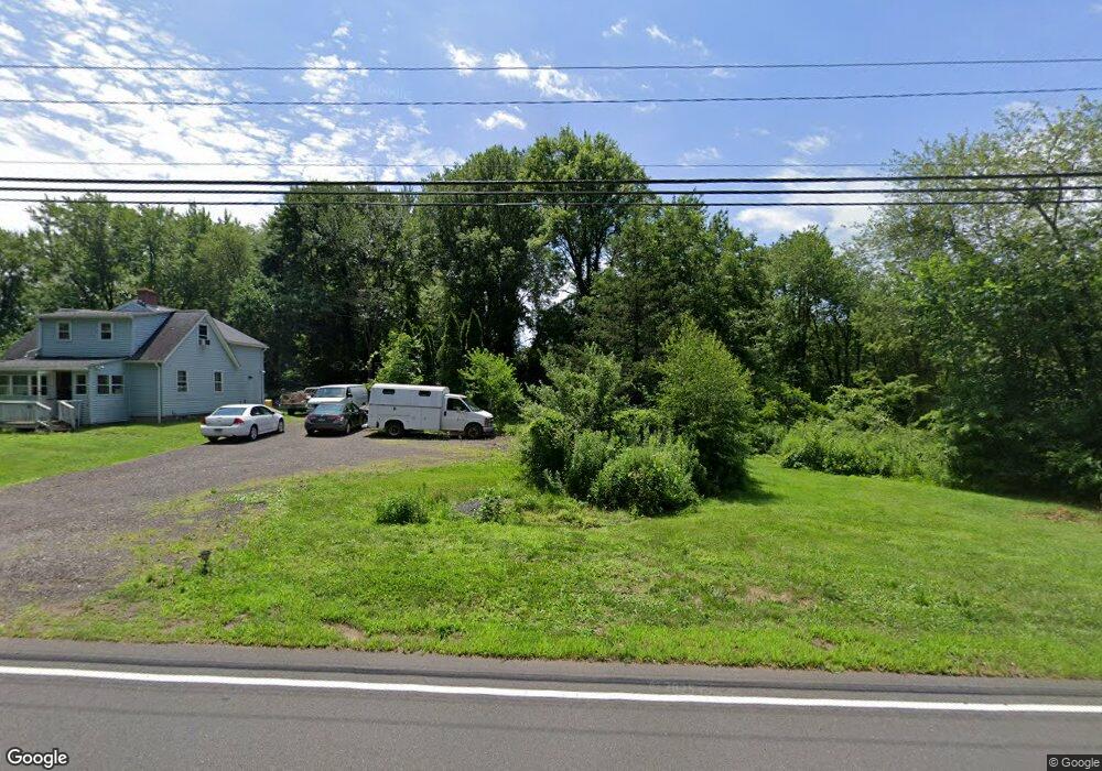 55 Mills Ln, Bloomfield, CT 06002 - photo 1