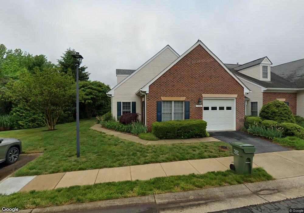 11000 Jaguar Ct, Fredericksburg, VA 22407 - photo 1
