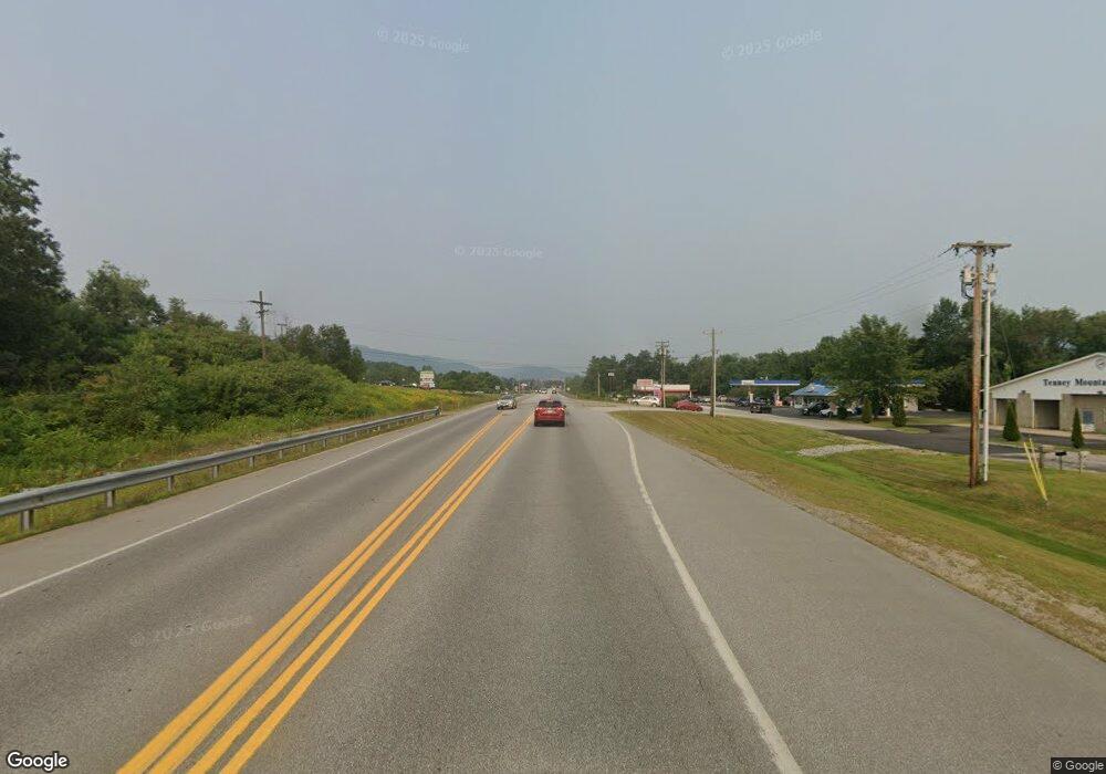 213-034 Tenney Mountain Hwy, Plymouth, NH 03264 - photo 1