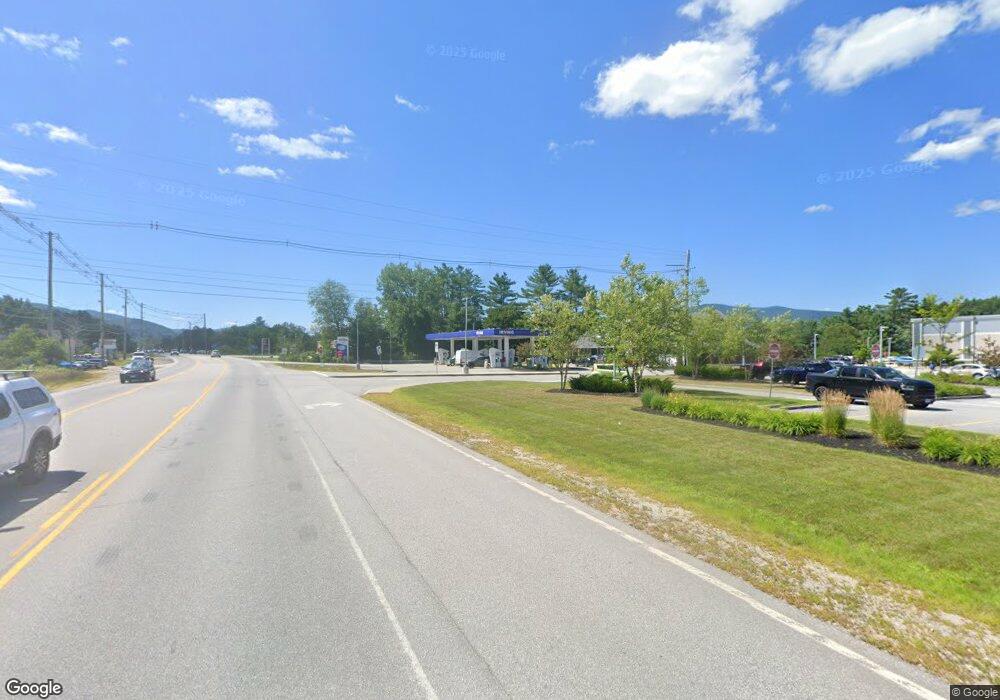 486 Tenney Mountain Hwy, Plymouth, NH 03264 - photo 1