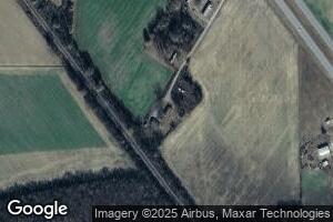 131 Otto Hall Rd, Grady, AR 71644