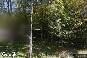 319 Route 121 E, Grafton, VT 05146