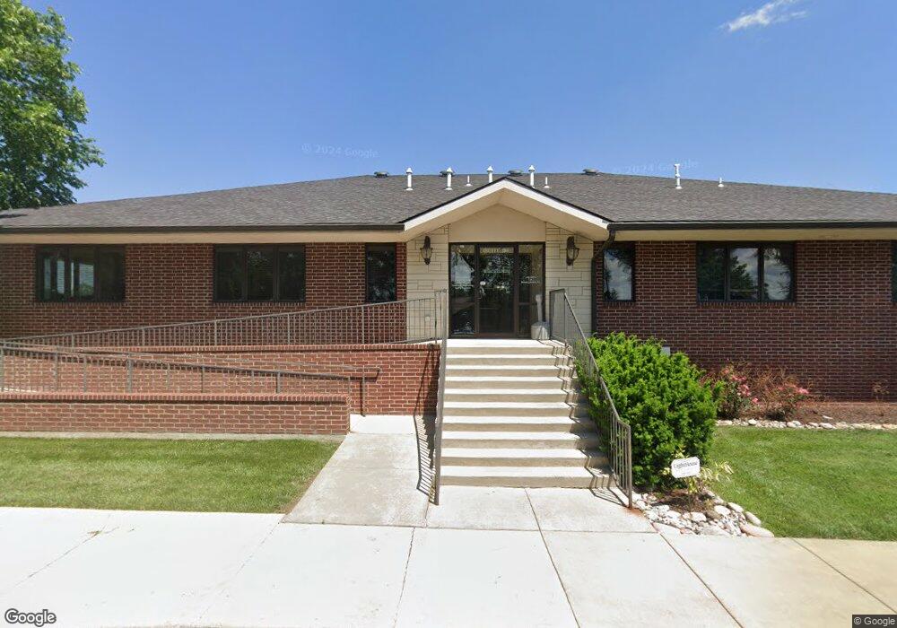 3649 SW Burlingame Rd, Topeka, KS 66611 - photo 1