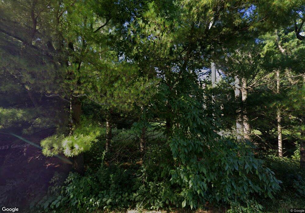 3461 Old Stone Rd, Stoughton, WI 53589 - photo 1