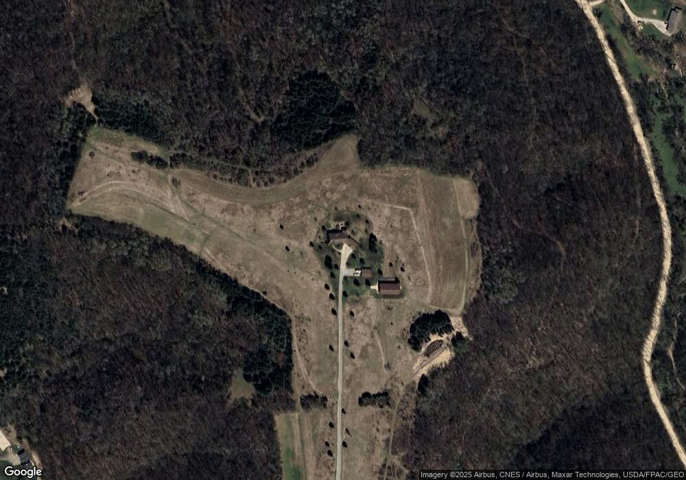 25127 Silver Maple Rd, Winona, MN 55987 - photo 1