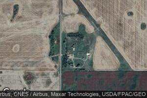 17700 86th St NW, Minot, ND 58703