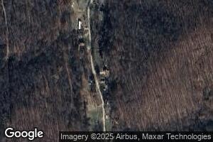 907 County Route 9 13, Tornado, WV 25202