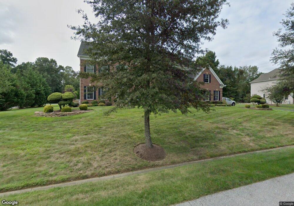 15014 Dahlia Dr, Bowie, MD 20721 - photo 1