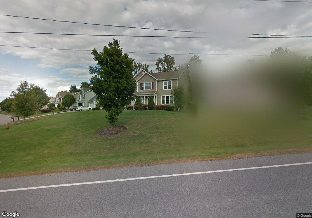 2 Century Dr, Ballston Spa, NY 12020 - photo 1