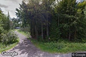 474 Lake Rd, Levant, ME 04456