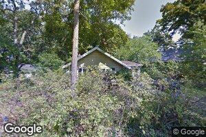 1400 E C Ave, Hickory Corners, MI 49060