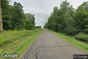 OFF Lucia Rd, Westboro, WI 54490
