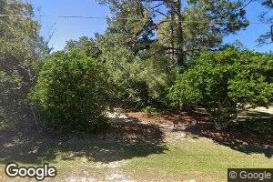 4767 Grady St, Blackshear, GA 31516