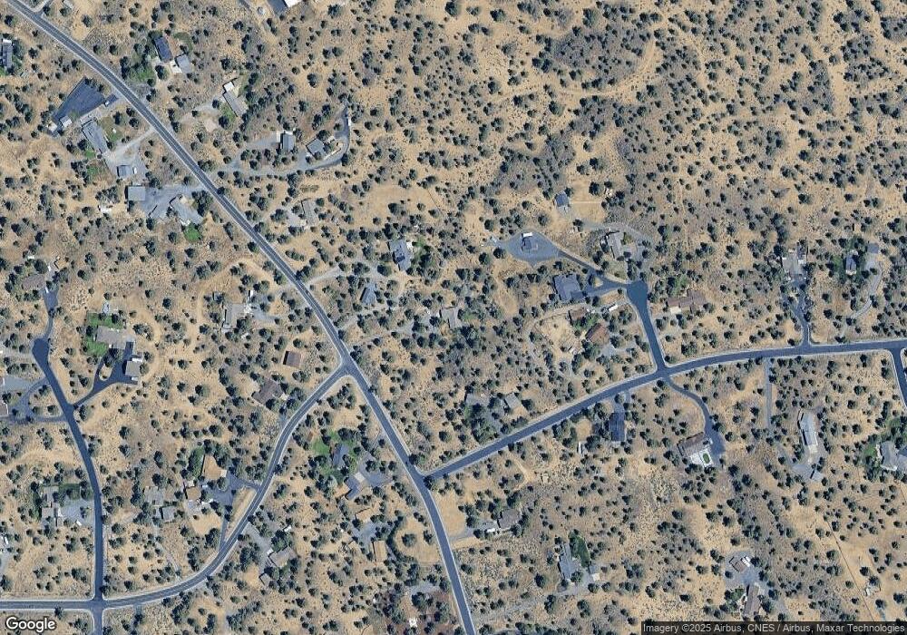 64760 Mcgrath Rd, Bend, OR 97701 - photo 1