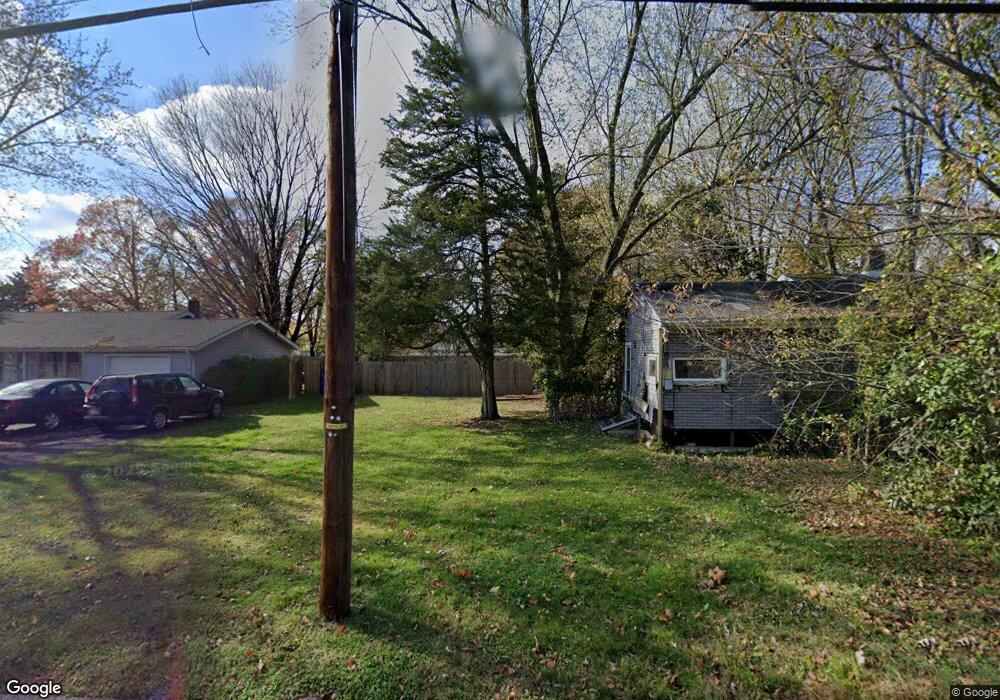 192 N Green St, Clayton, NJ 08312 - photo 1