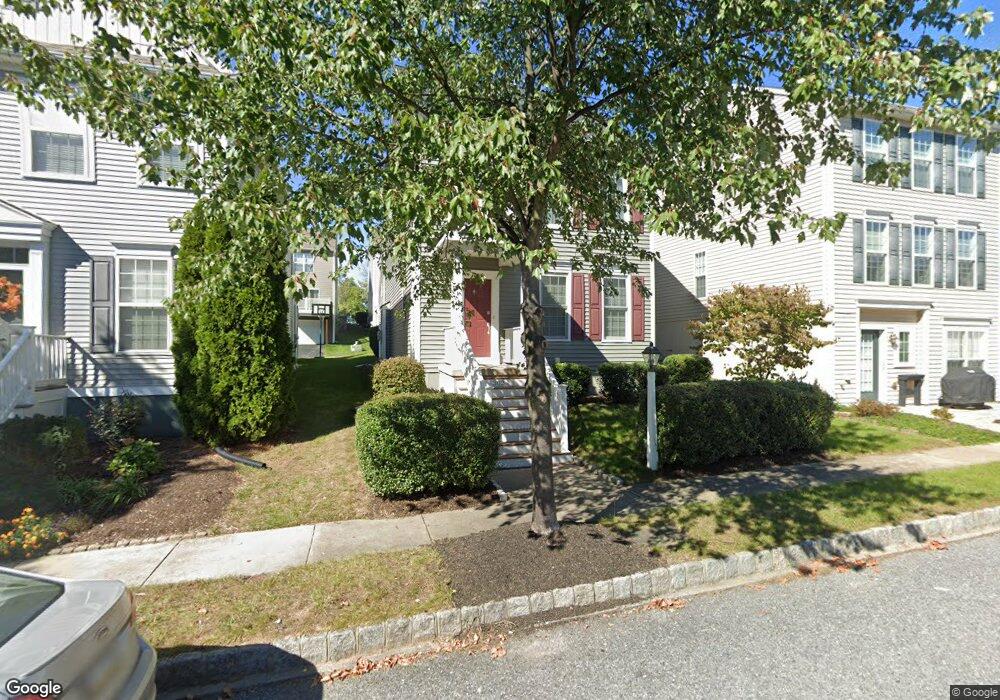 302 Witwer Way unit 37, Mount Joy, PA 17552 - photo 1