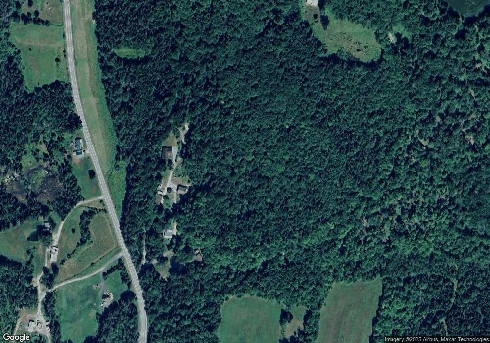 2238 Us Route 5, Sutton, VT 05867 - photo 1