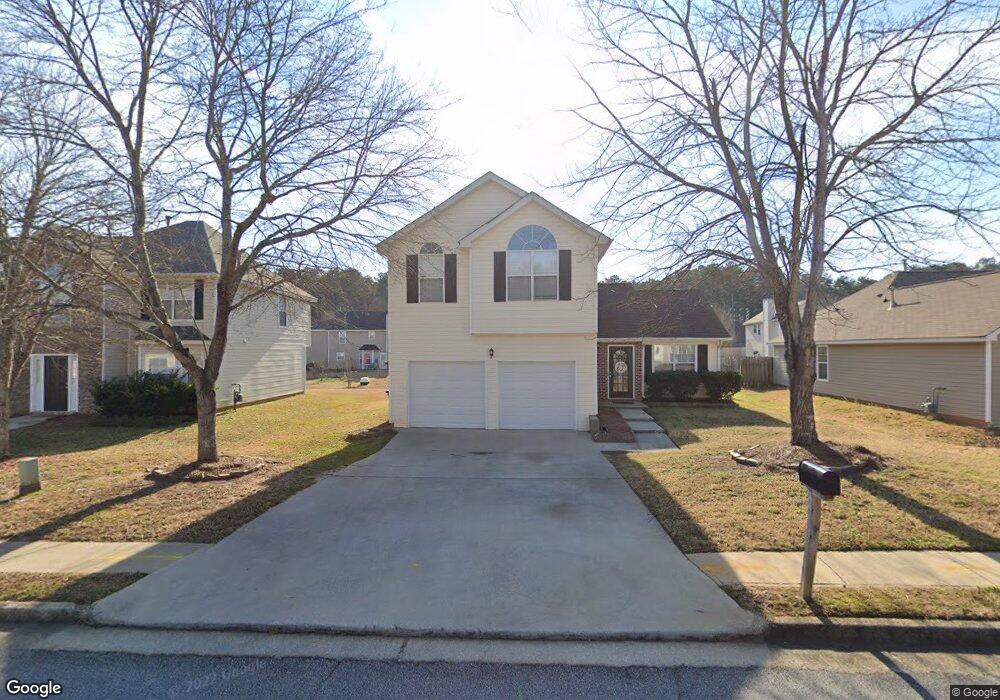 4729 Score Ct, Snellville, GA 30039 - photo 1