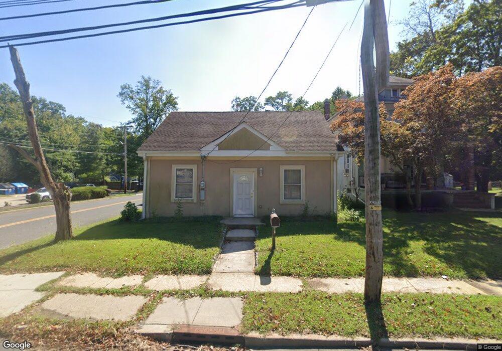 202 Broad St, Eatontown, NJ 07724 - photo 1