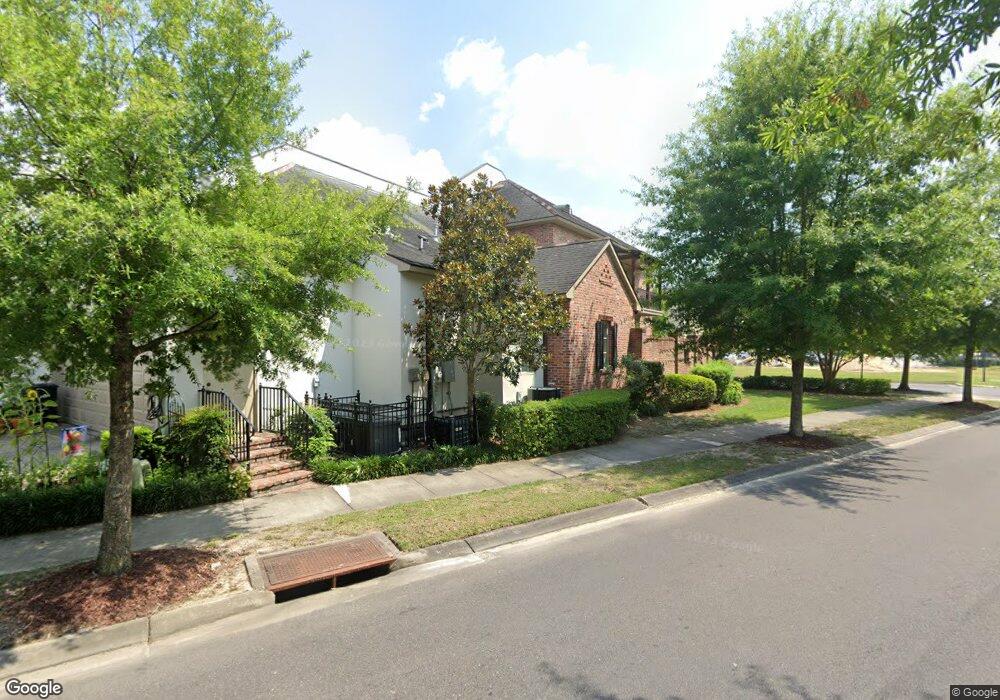 11401 Cotton Ln, Baton Rouge, LA 70810 - photo 1