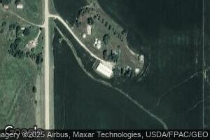2320 110th St, Charter Oak, IA 51439