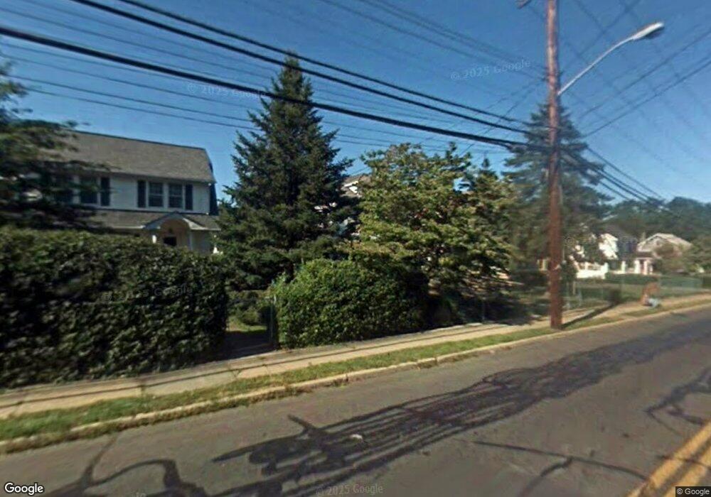 92 Gurnee Ave, Haverstraw, NY 10927 - photo 1