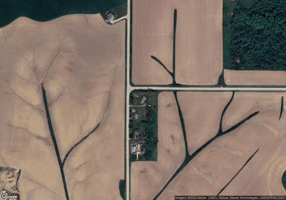 3866 E 112th St N, Kellogg, IA 50135 - photo 1