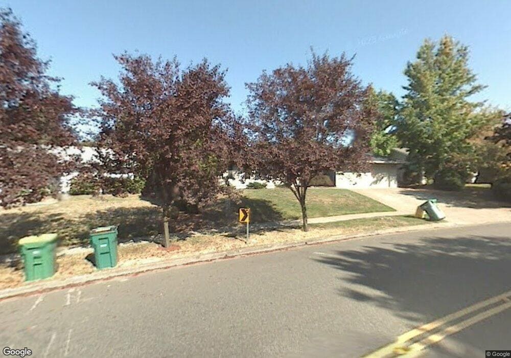 12905 SW Conestoga Dr, Beaverton, OR 97008 - photo 1