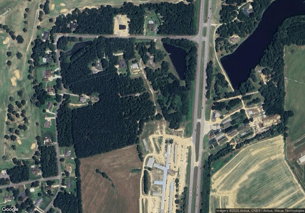 105 Olympia Dr, Dothan, AL 36301 - photo 1