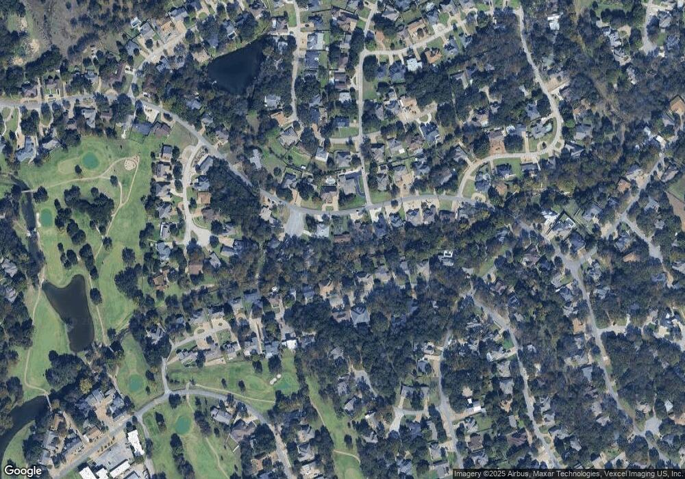 4113 Cimmaron Trail, Granbury, TX 76049 - photo 1