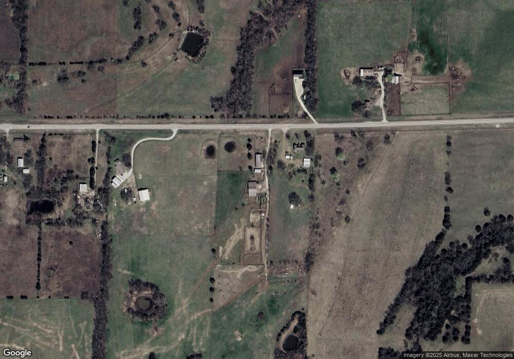 945 24000 Rd, Parsons, KS 67357 - photo 1