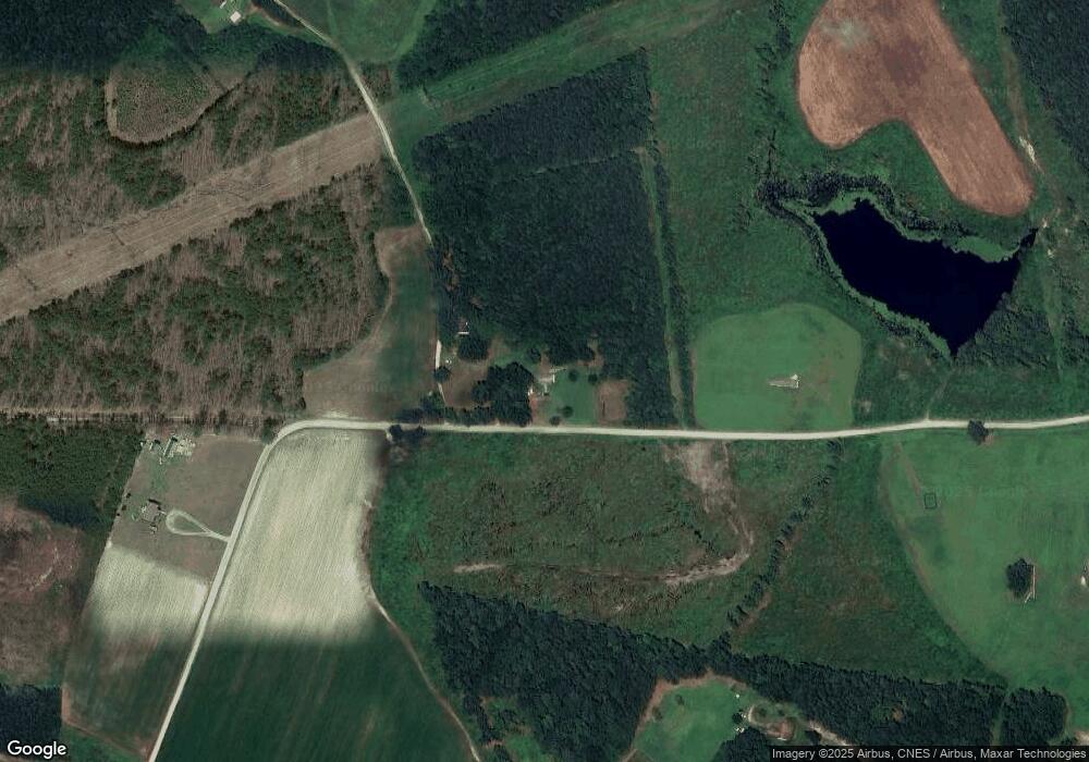 2509 Unity Rd, Kenbridge, VA 23944 - photo 1