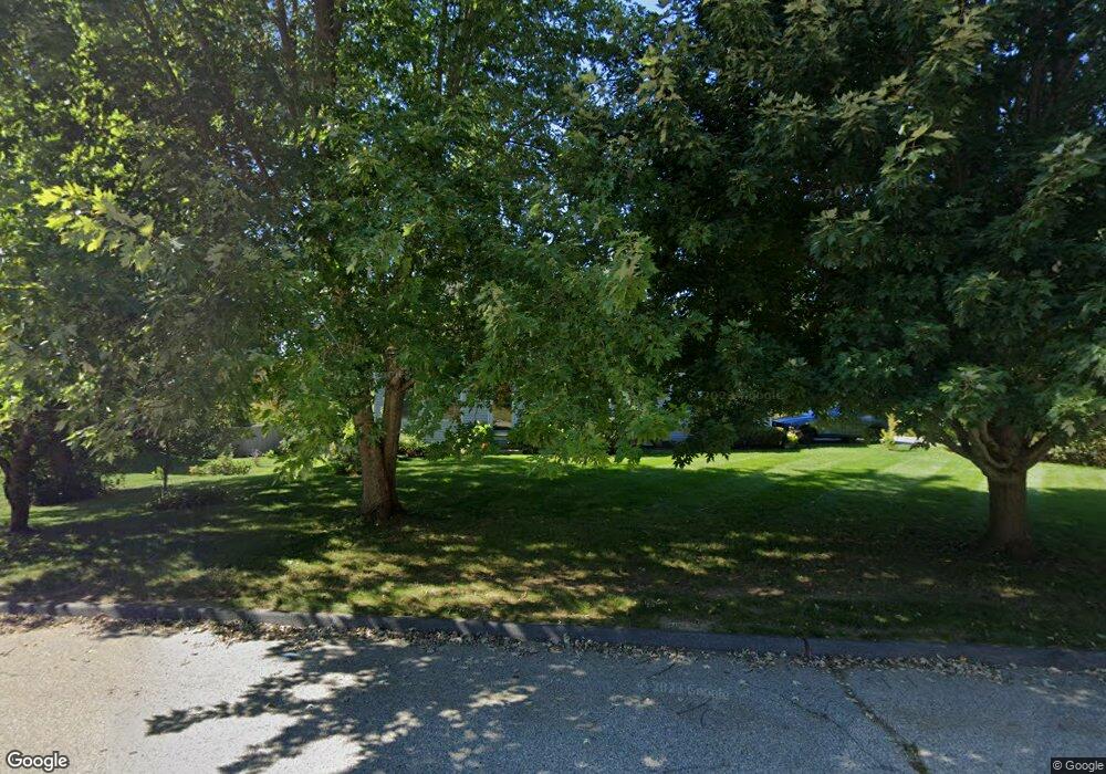 31 Hidden Pines Dr, Gorham, ME 04038 - photo 1