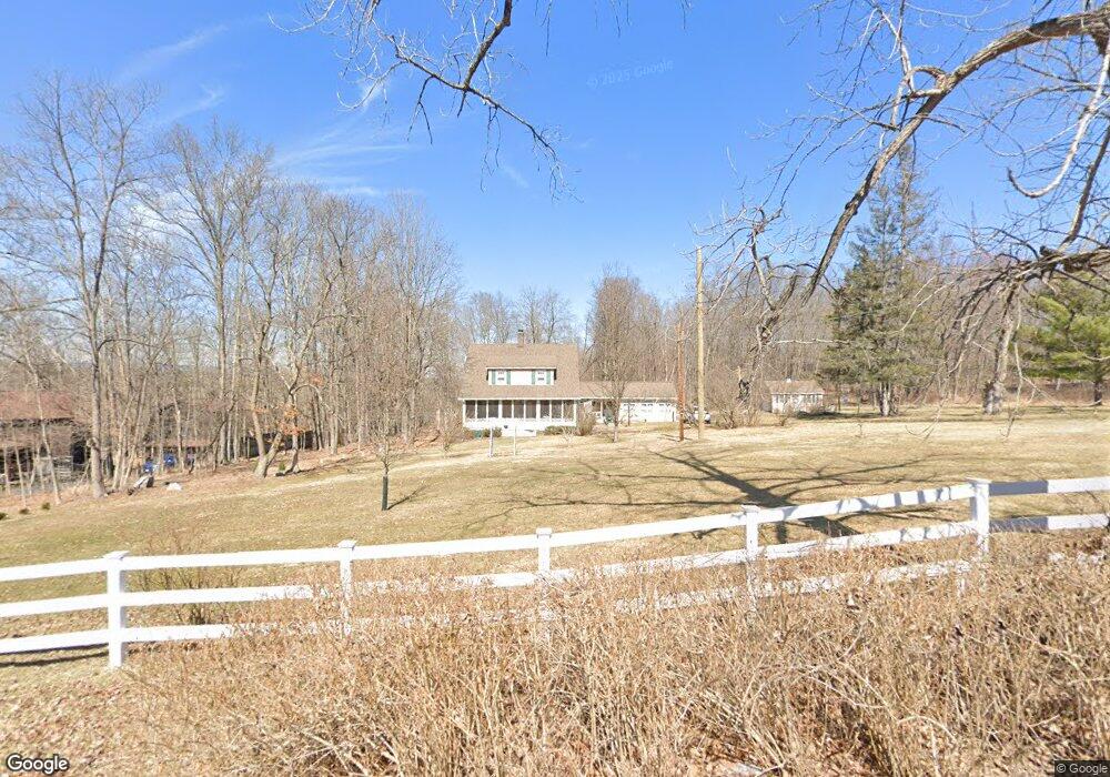 38 Northern Ave, Walden, NY 12586 - photo 1