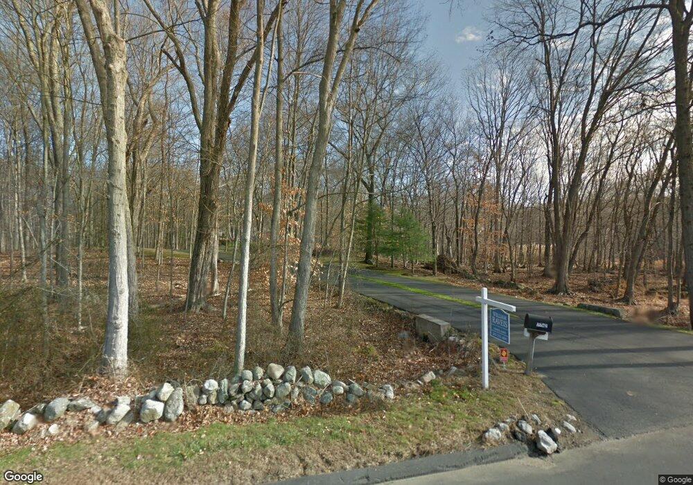 2742 Sturges Hwy, Westport, CT 06880 - photo 1