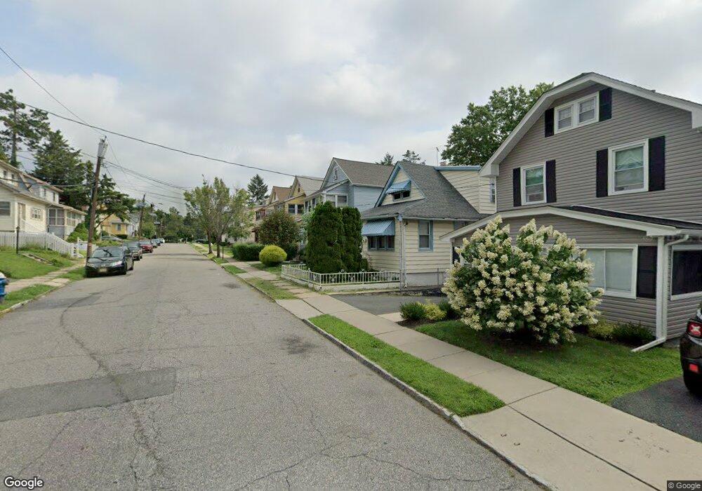 32 Mountainview St, West Orange, NJ 07052 - photo 1