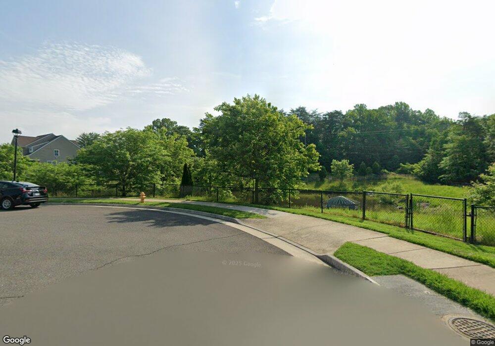 12929 Larkmeade Ln, Woodbridge, VA 22193 - photo 1