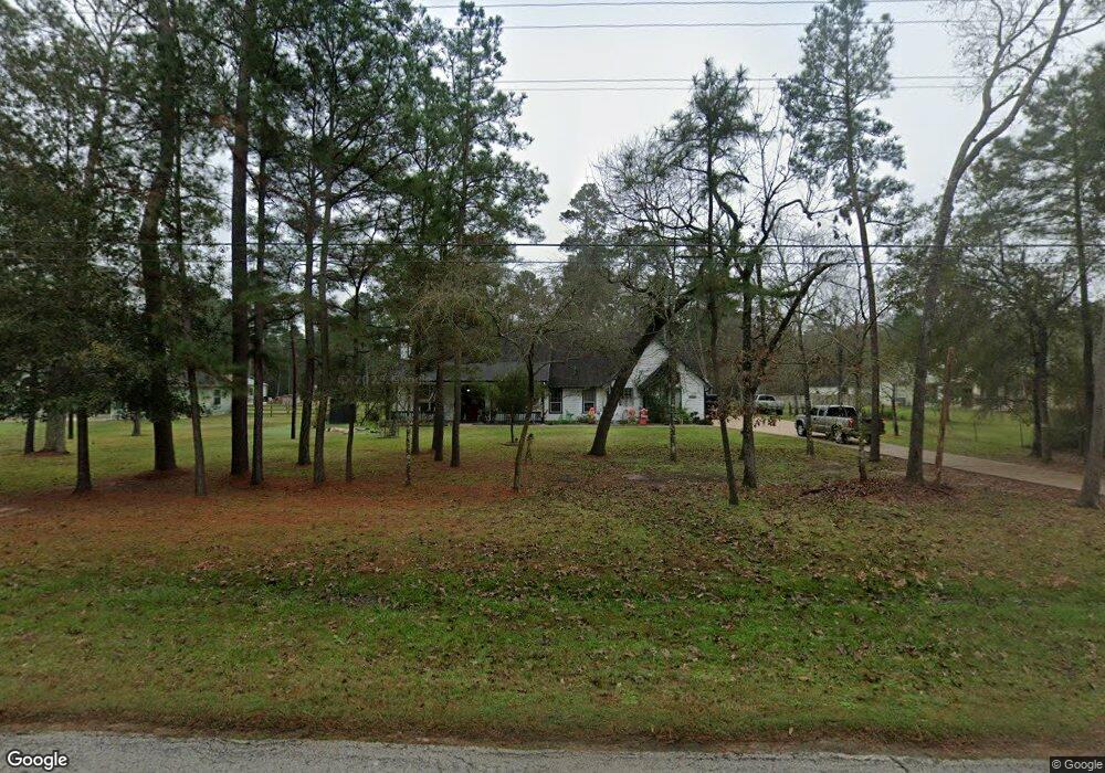 23245 Baneberry Rd, Magnolia, TX 77355 - photo 1
