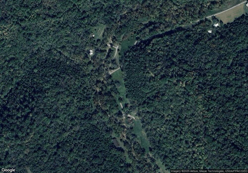 924 Lockmier Rd, Augusta, KY 41002 - photo 1