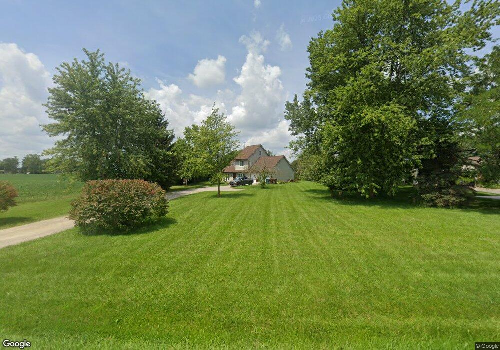 12505 State Road 37, Grabill, IN 46741 - photo 1