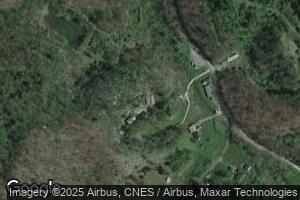 9100 Hershey Rd, Pound, VA 24279