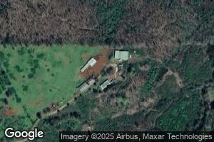 471 N Whitley Bridge Rd, Delta, AL 36258