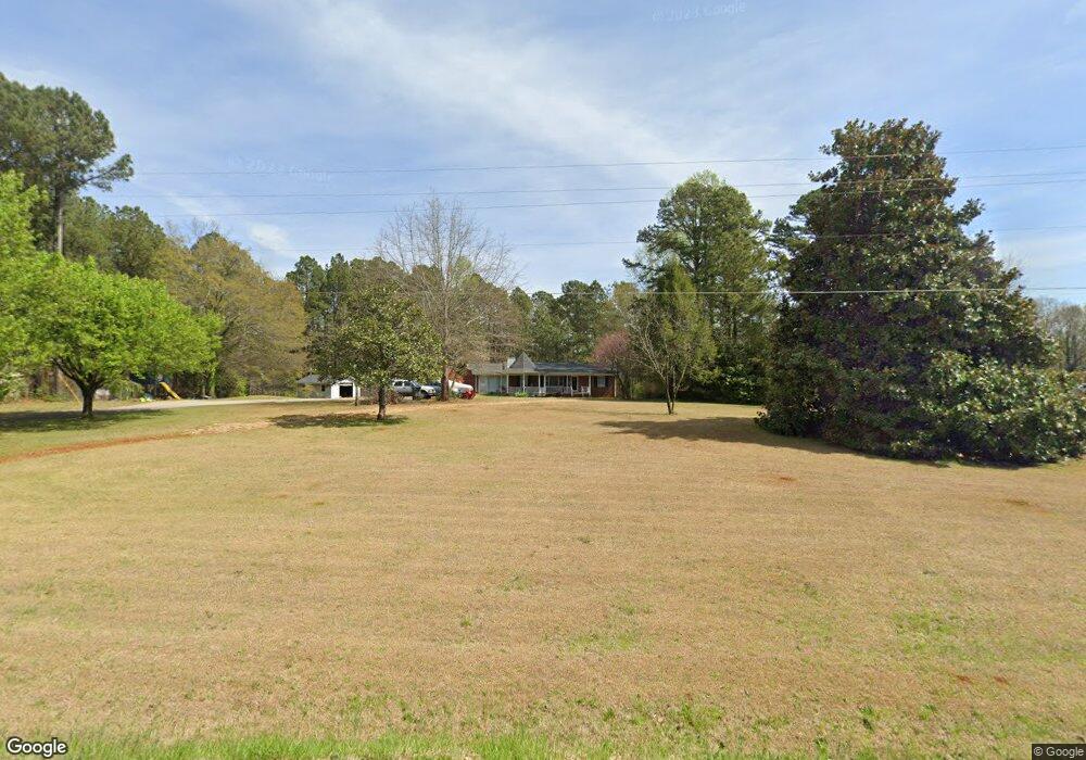 404 Fairfield Rd, Walhalla, SC 29691 - photo 1