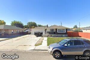 469 N 1220 W, Provo, UT 84601