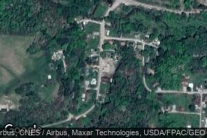 10227 Township Road 269 SE, Corning, OH 43730