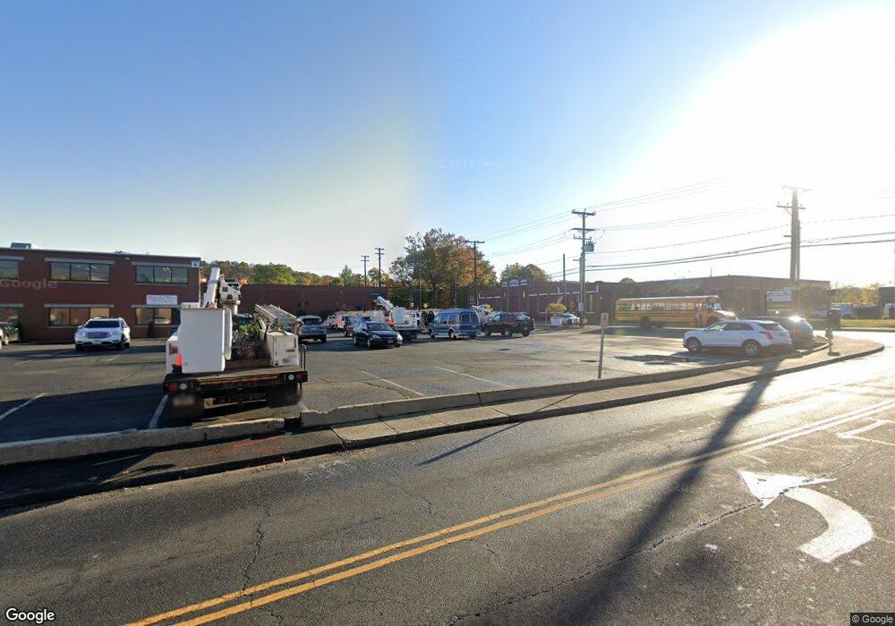 5 Shelter Rock Rd, Danbury, CT 06810 - photo 1