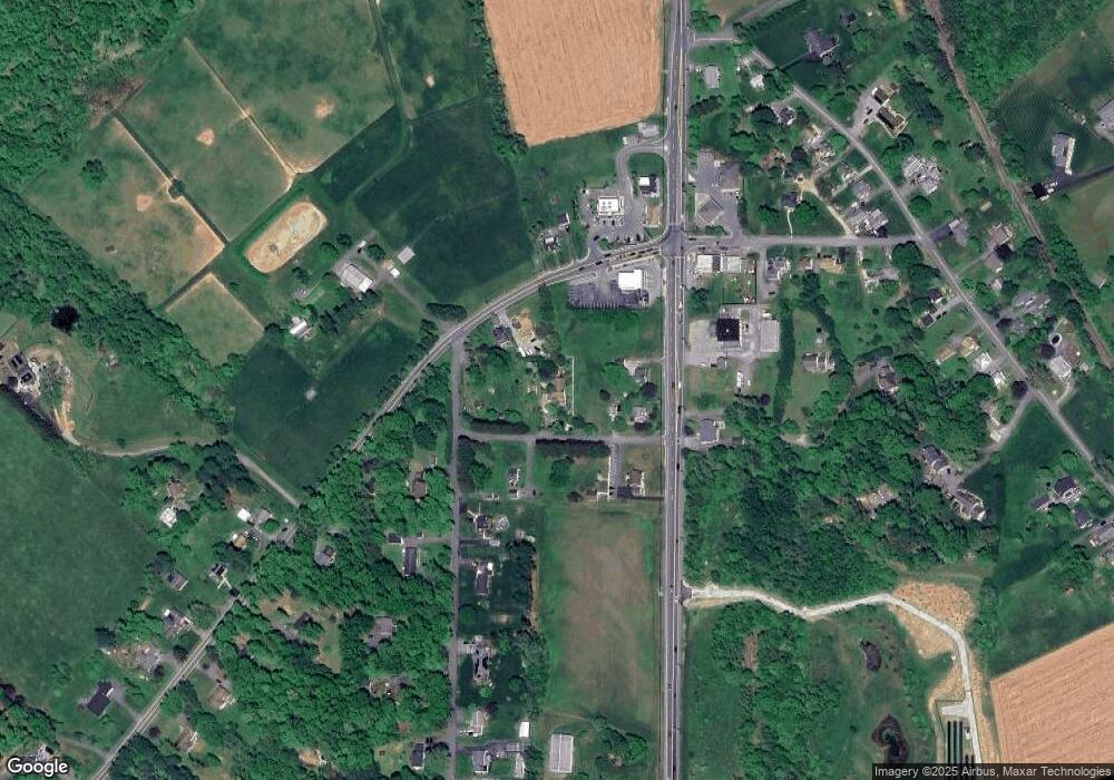 5404 1st Ave, Upperco, MD 21155 - photo 1