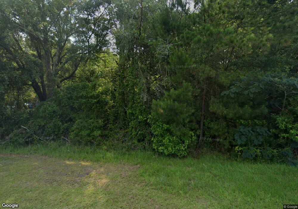 2128 Trask Pkwy, Seabrook, SC 29940 - photo 1